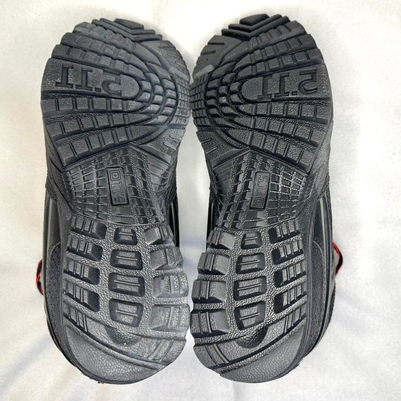 NEW - 511 Range Master Boot - Picture 5 of 5